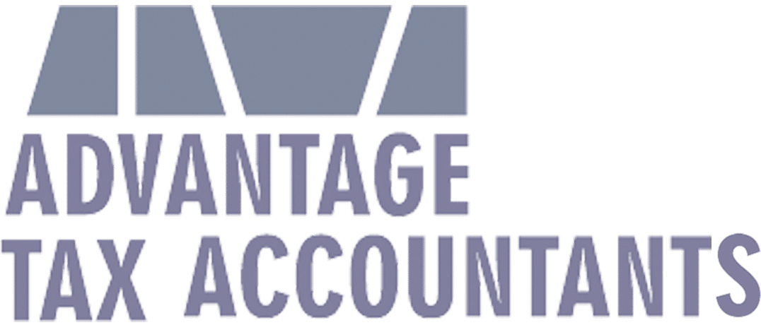 ADVANTAGE TAX ACCOUNTANT